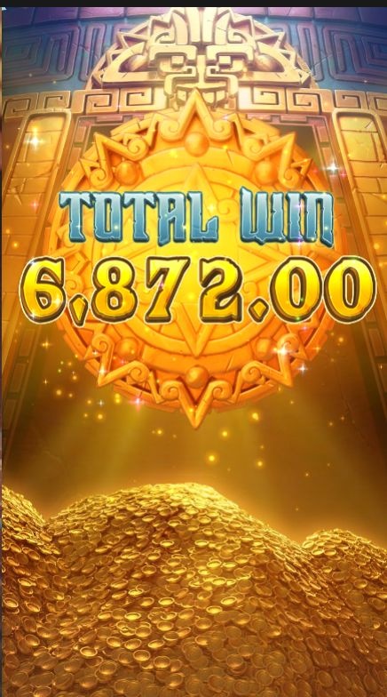 Ganesha Gold Slot game