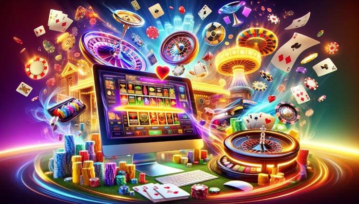 Ganesha Gold Slot Live Betting