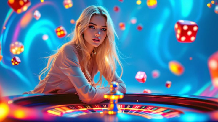 Ganesha Gold Slot Live Betting