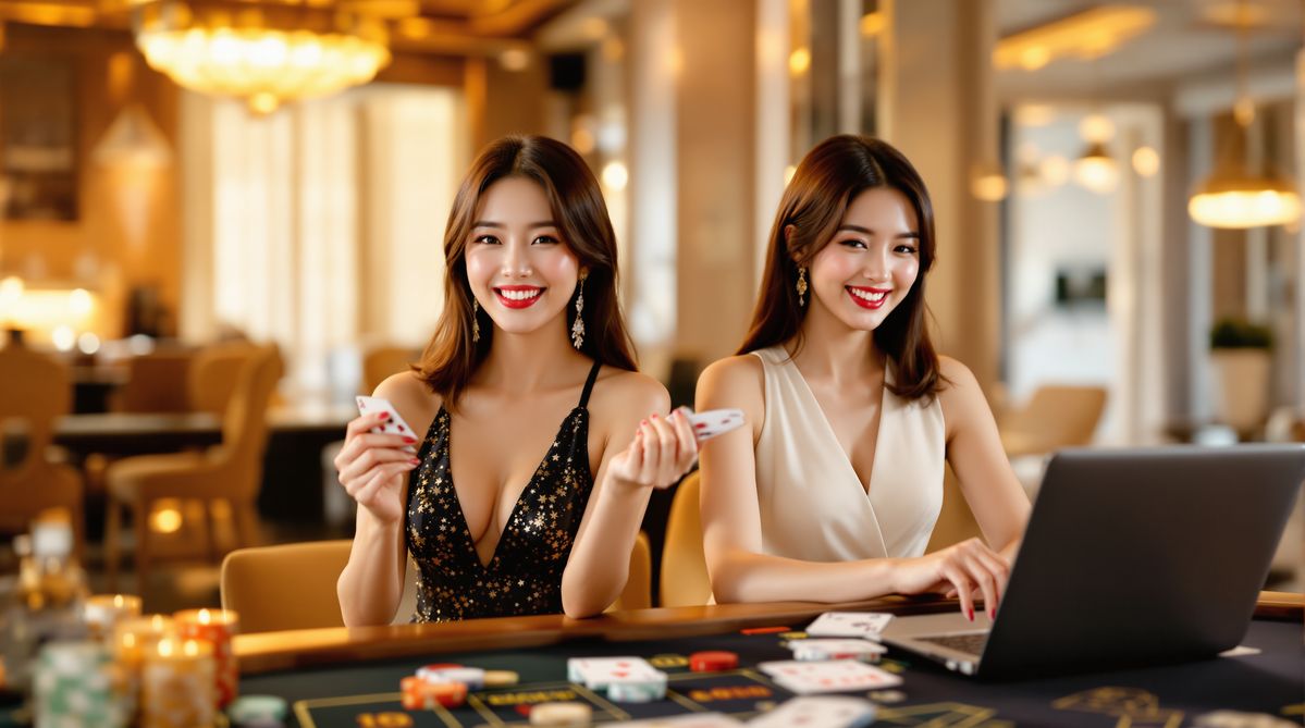 Ganesha Gold Slot Welcome Bonus