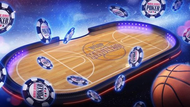 Ganesha Gold Slot Live Betting