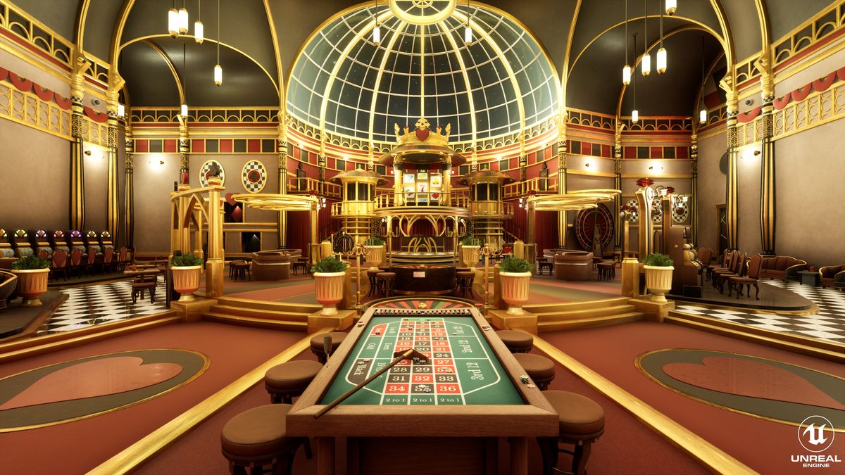 Ganesha Gold Slot Live Betting