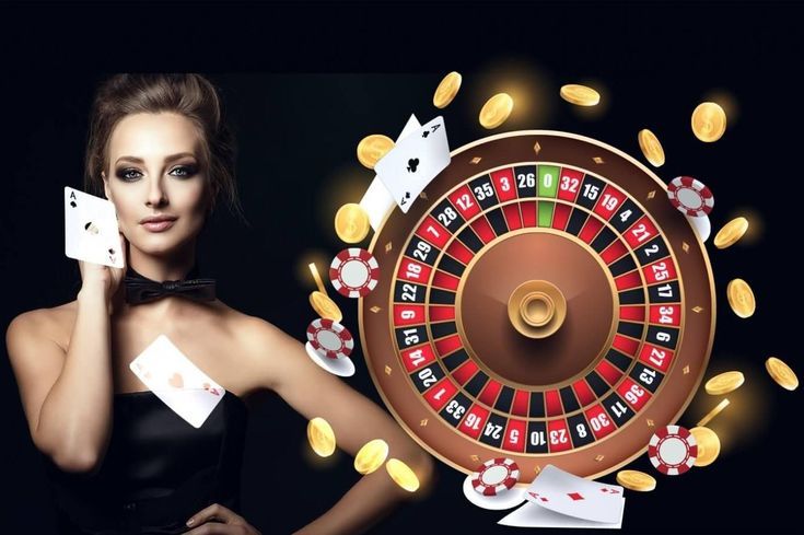 Ganesha Gold Slot Live Casino
