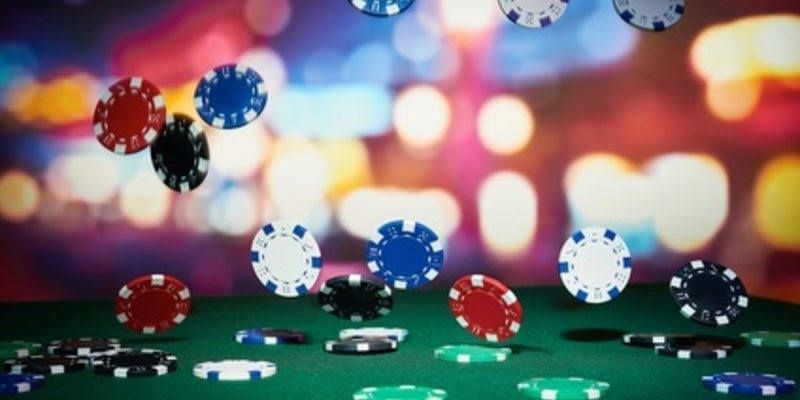 Ganesha Gold Slot Live Casino