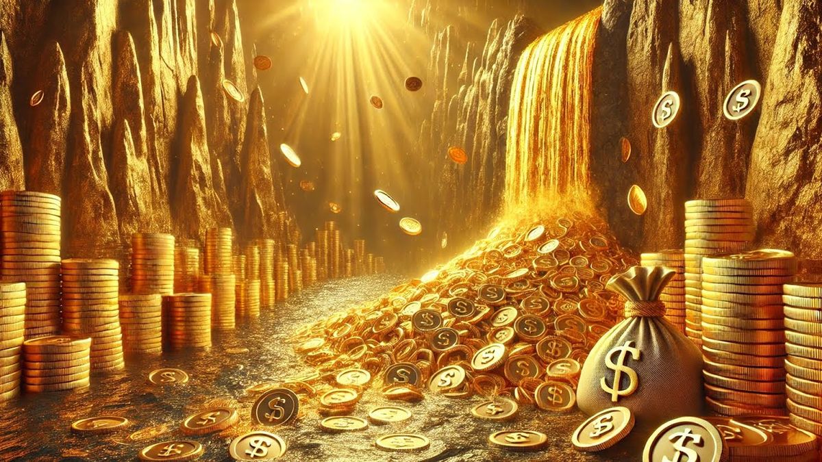 Ganesha Gold Slot Live Betting