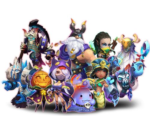 Ganesha Gold Slot Live Betting