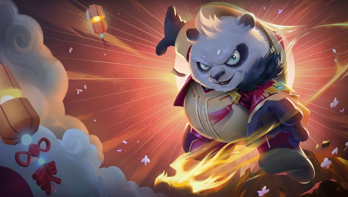 Ganesha Gold Slot Live Casino