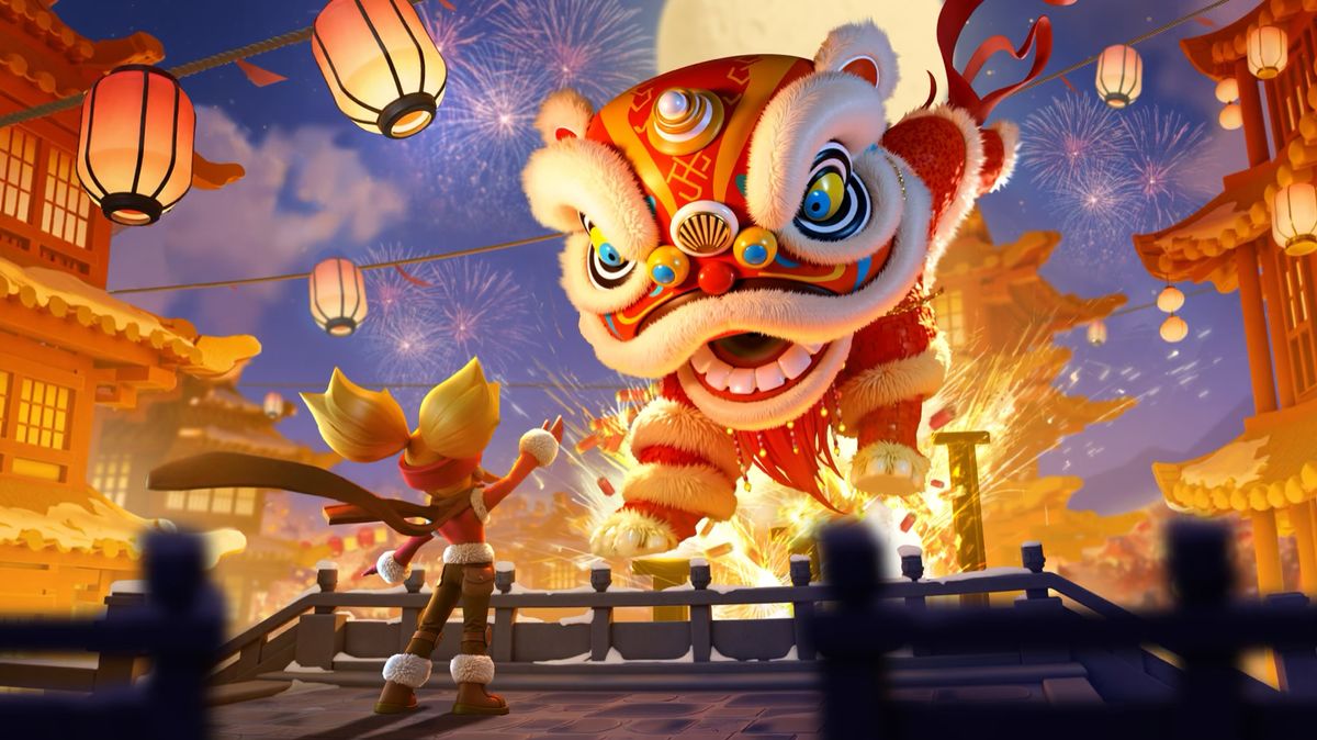 Ganesha Gold Slot Live Casino
