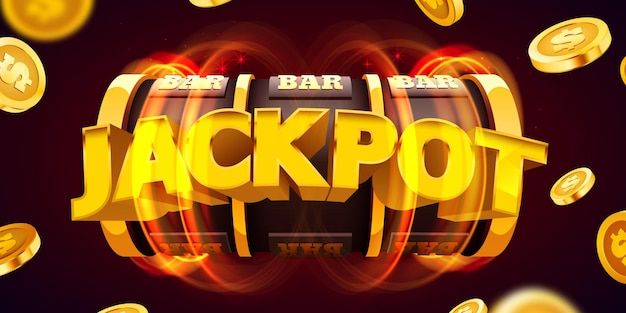 Ganesha Gold Slot Live Casino